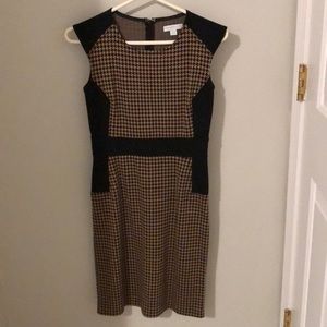 New York & Co. Dress